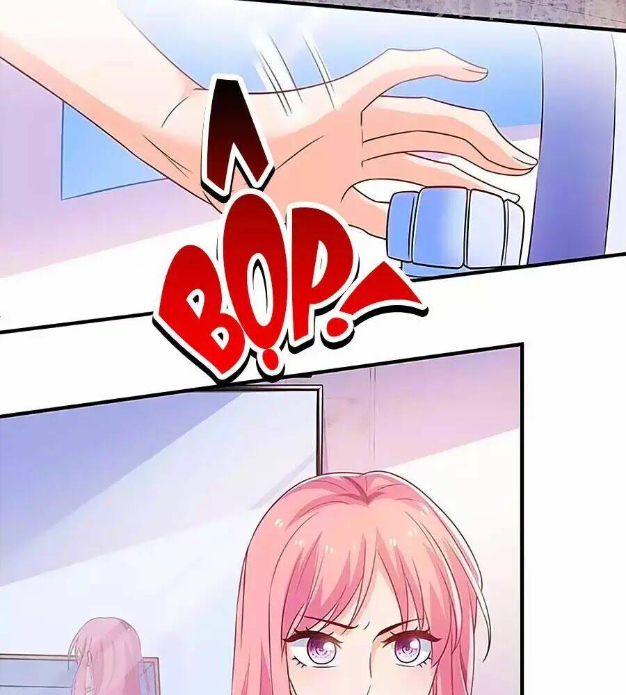 Đưa mami về nhà: Chapter 105