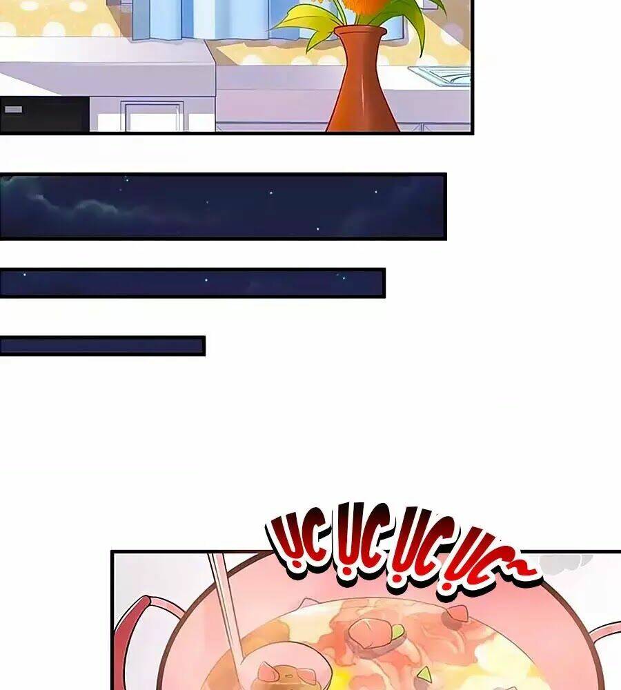 Đưa mami về nhà: Chapter 105