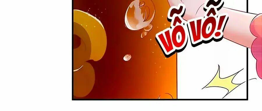 Đưa mami về nhà: Chapter 105