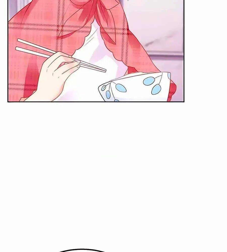 Đưa mami về nhà: Chapter 106