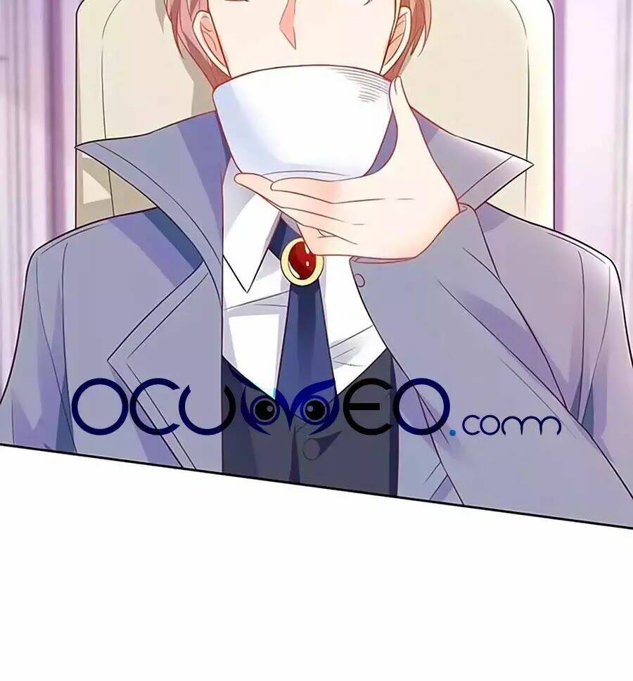 Đưa mami về nhà: Chapter 106