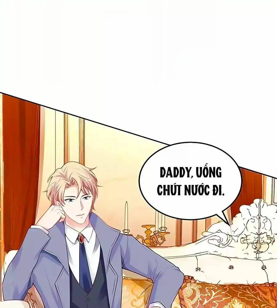 Đưa mami về nhà: Chapter 106