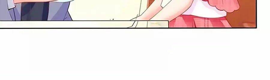 Đưa mami về nhà: Chapter 106