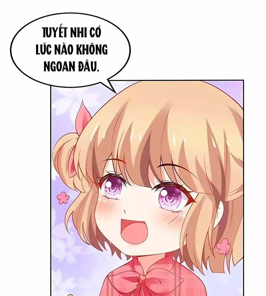 Đưa mami về nhà: Chapter 106