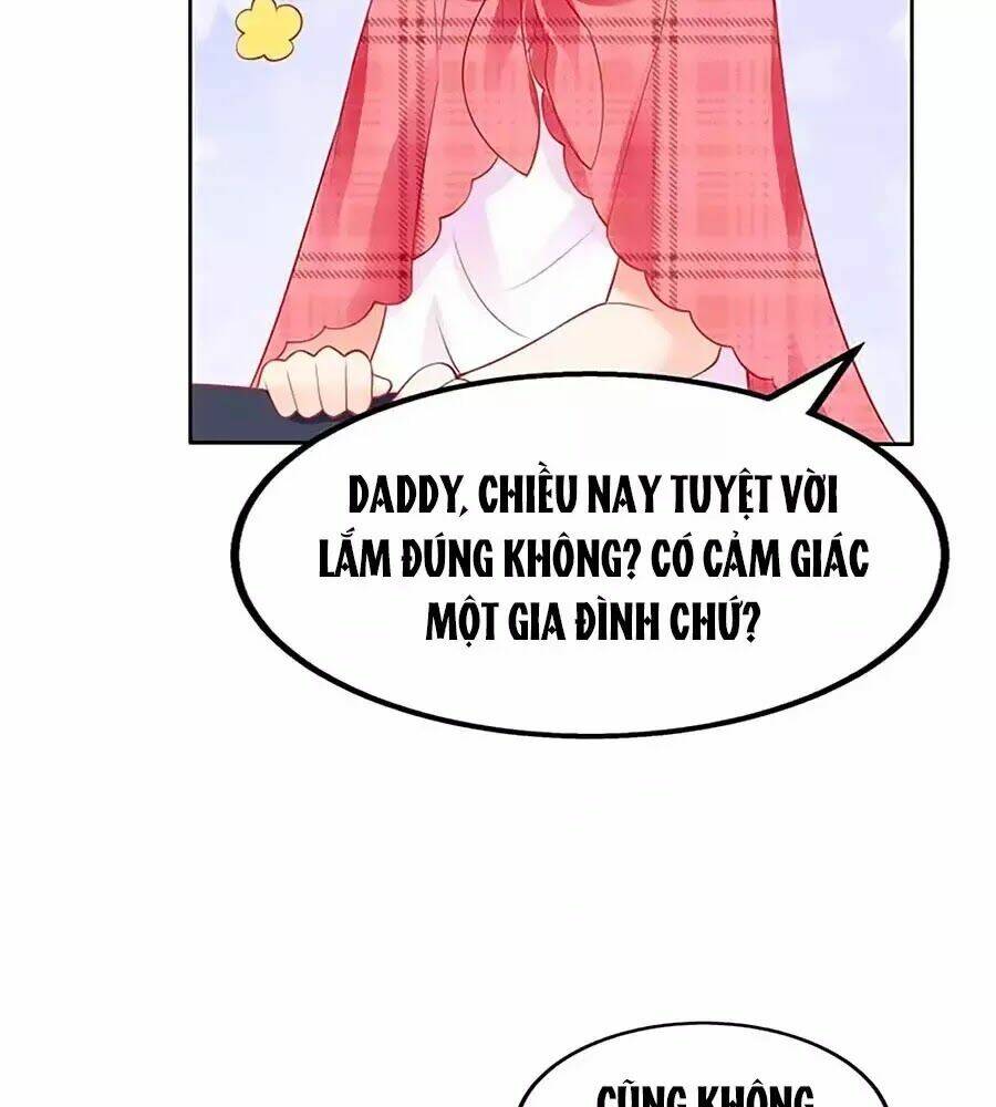Đưa mami về nhà: Chapter 106