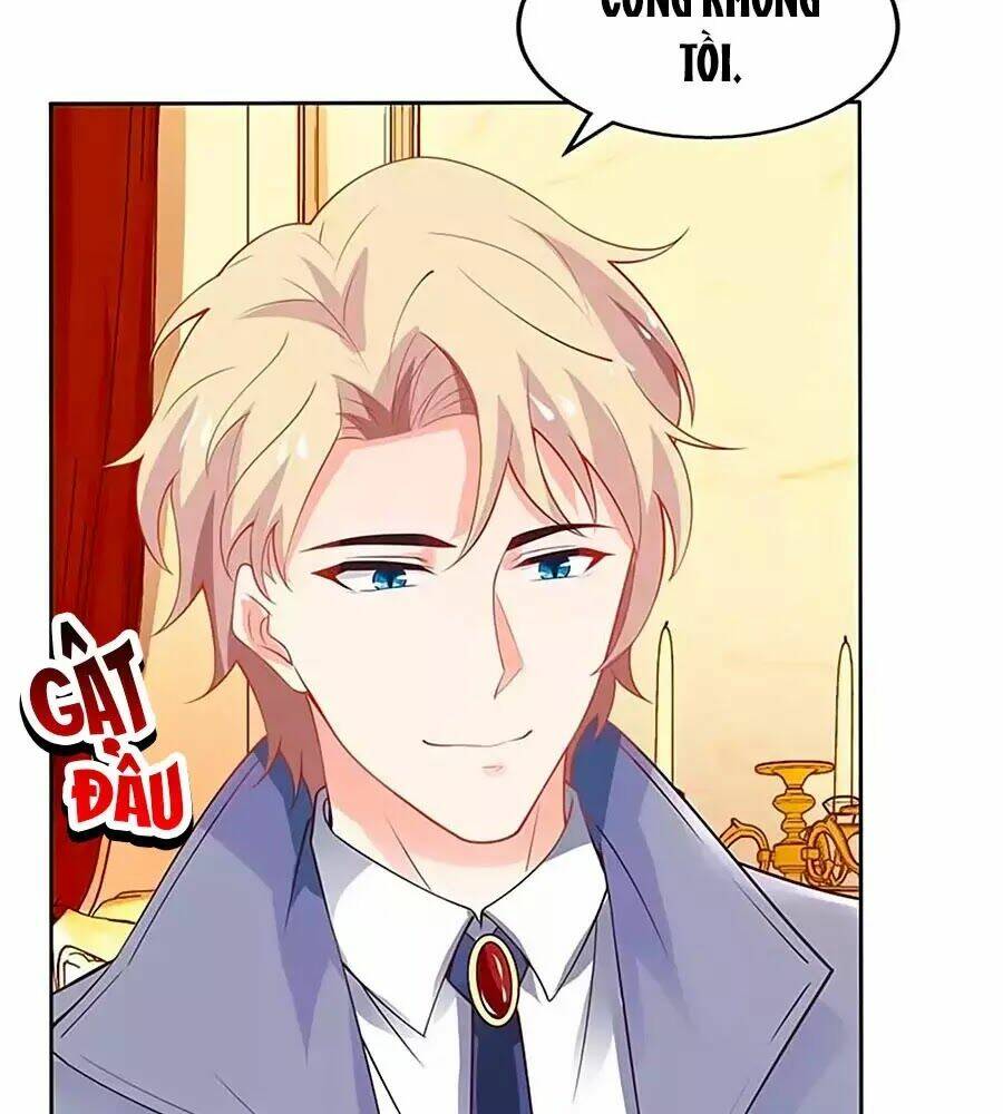 Đưa mami về nhà: Chapter 106