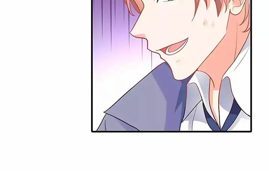 Đưa mami về nhà: Chapter 106
