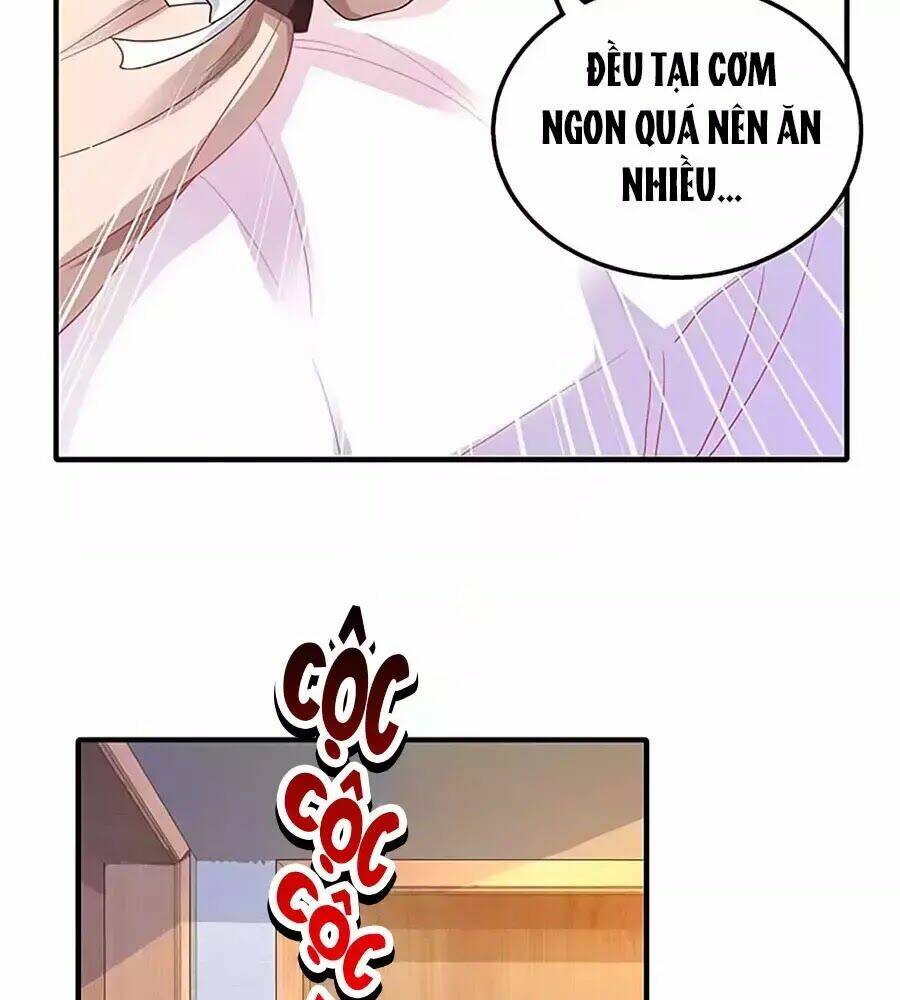 Đưa mami về nhà: Chapter 106