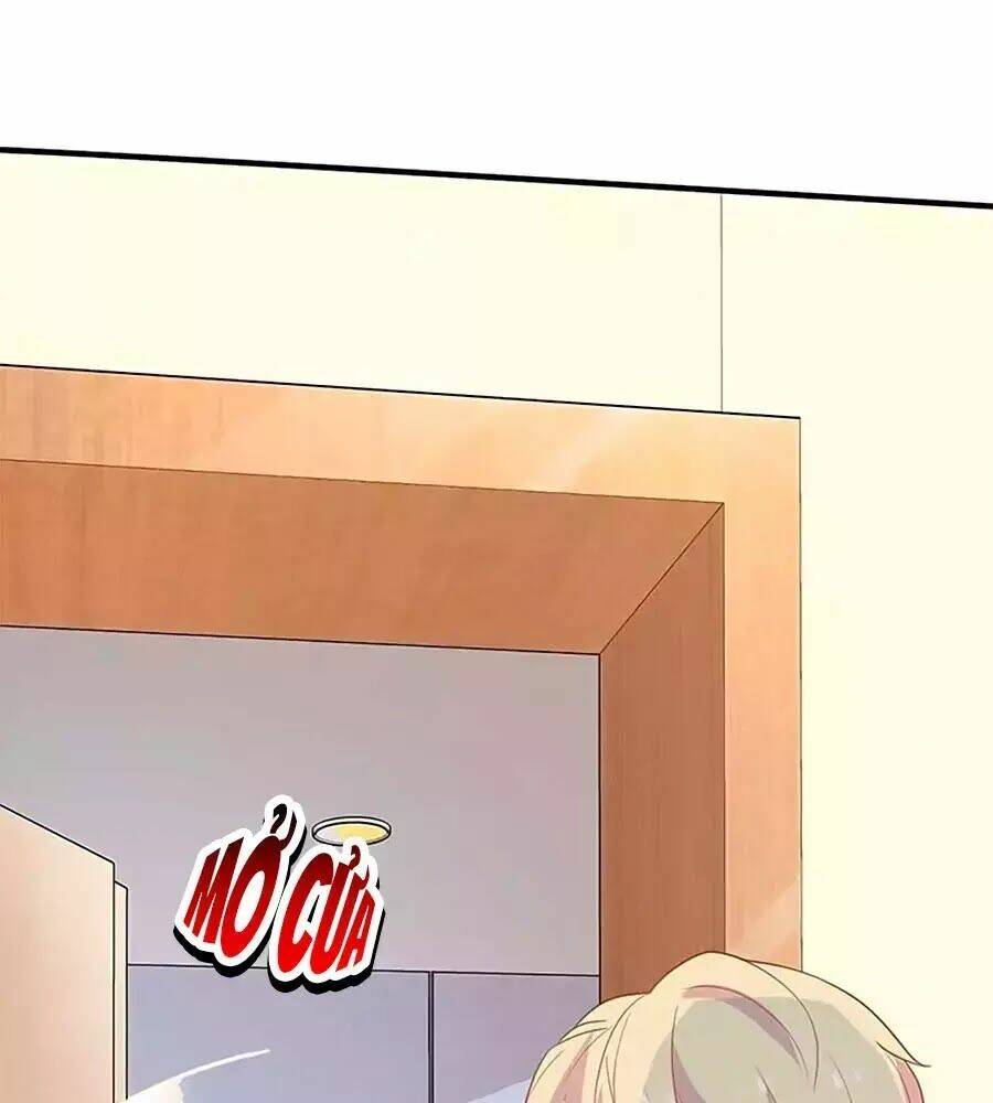 Đưa mami về nhà: Chapter 106