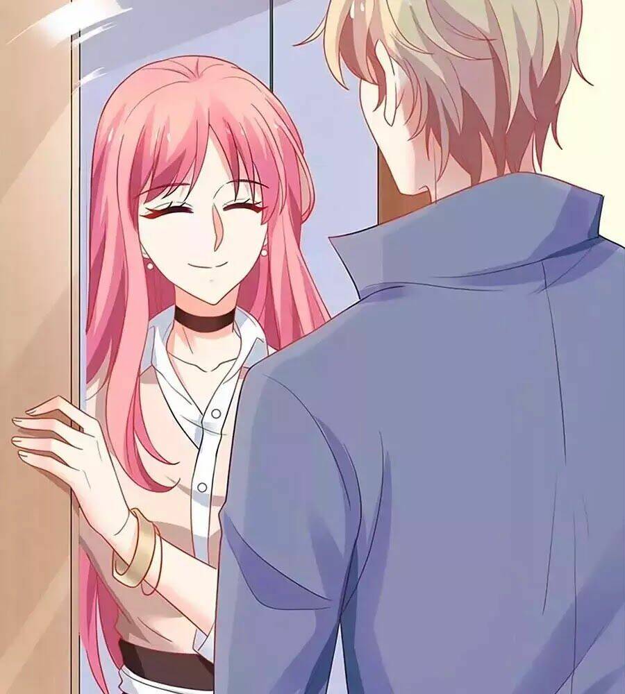 Đưa mami về nhà: Chapter 106