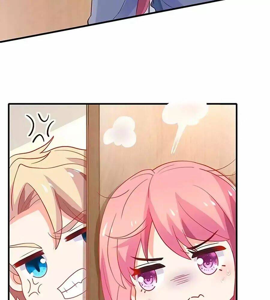 Đưa mami về nhà: Chapter 106