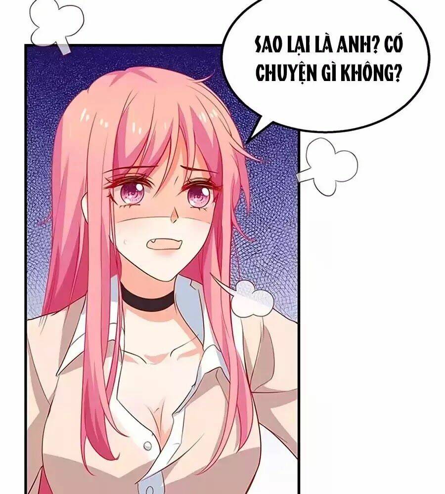 Đưa mami về nhà: Chapter 106