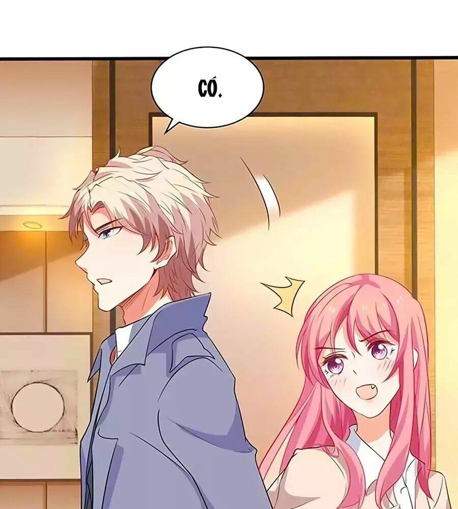 Đưa mami về nhà: Chapter 106