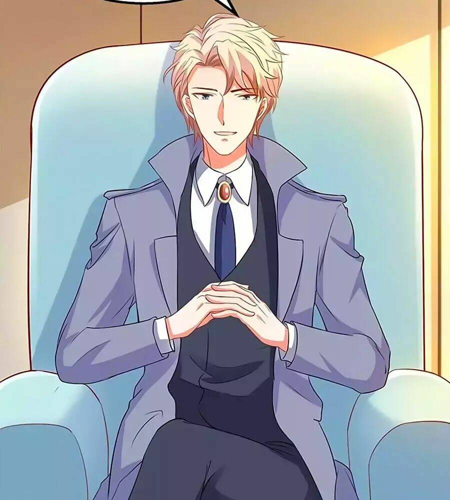 Đưa mami về nhà: Chapter 106