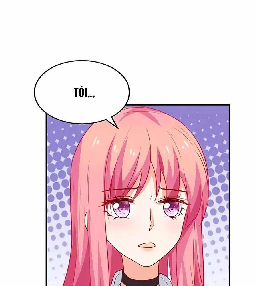 Đưa mami về nhà: Chapter 106