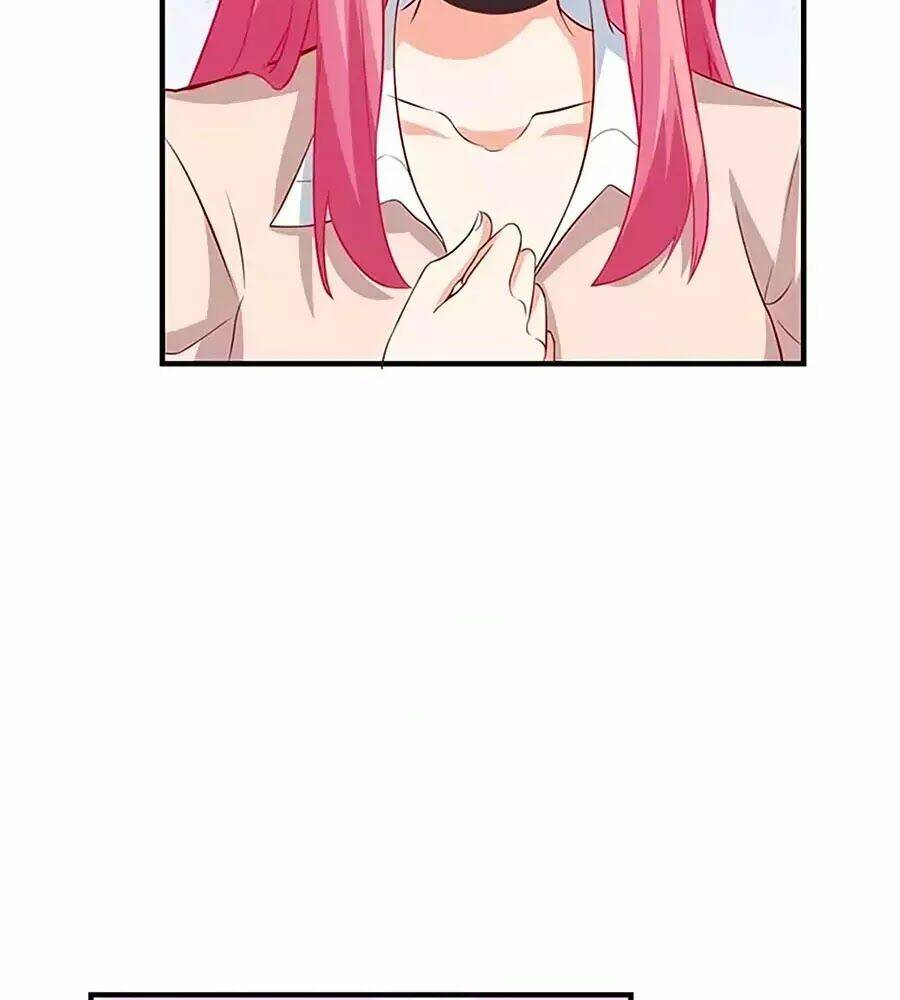 Đưa mami về nhà: Chapter 106