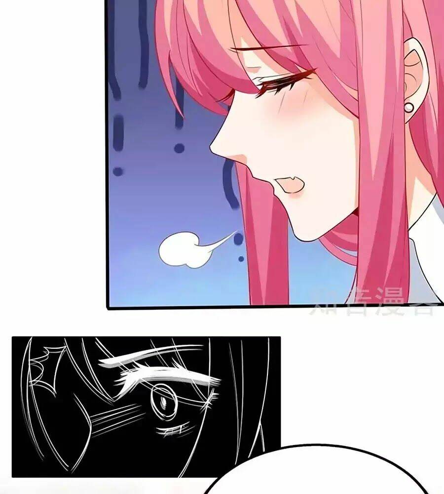 Đưa mami về nhà: Chapter 106