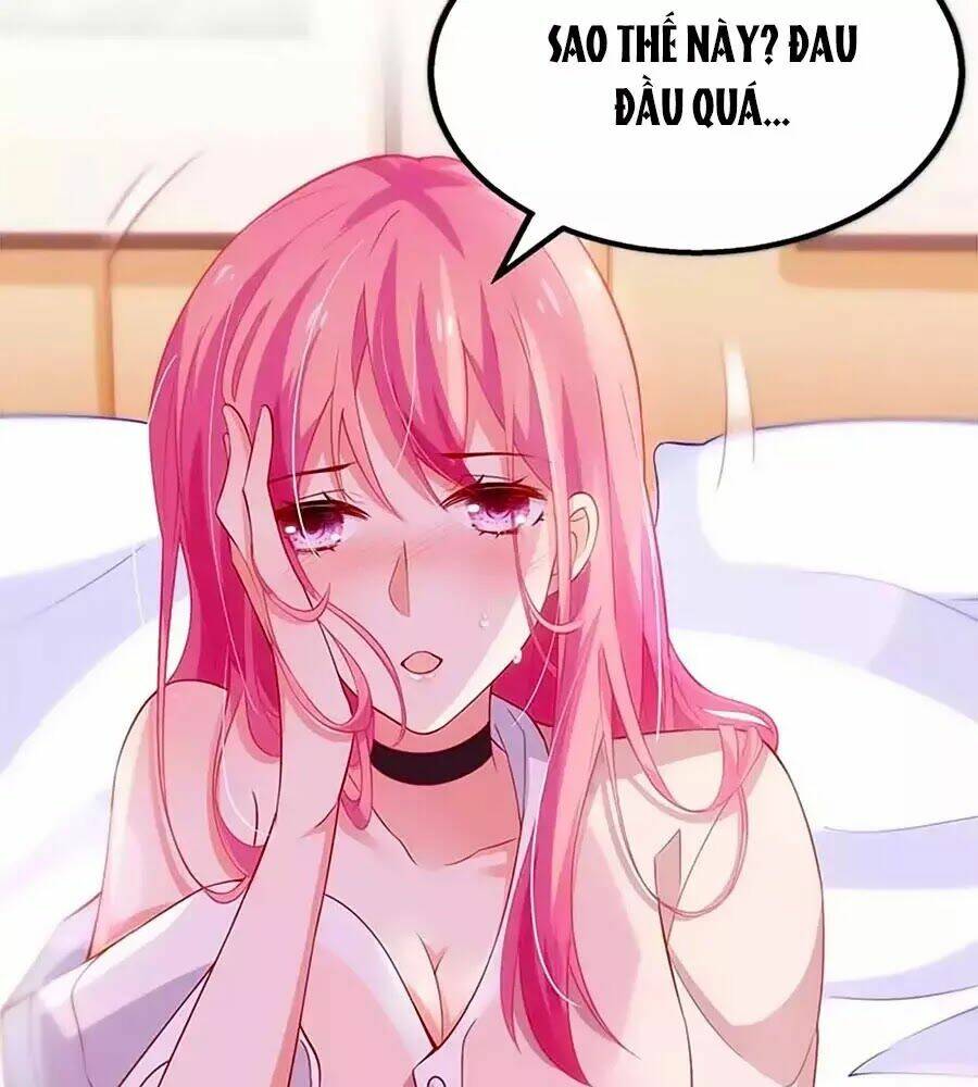 Đưa mami về nhà: Chapter 106
