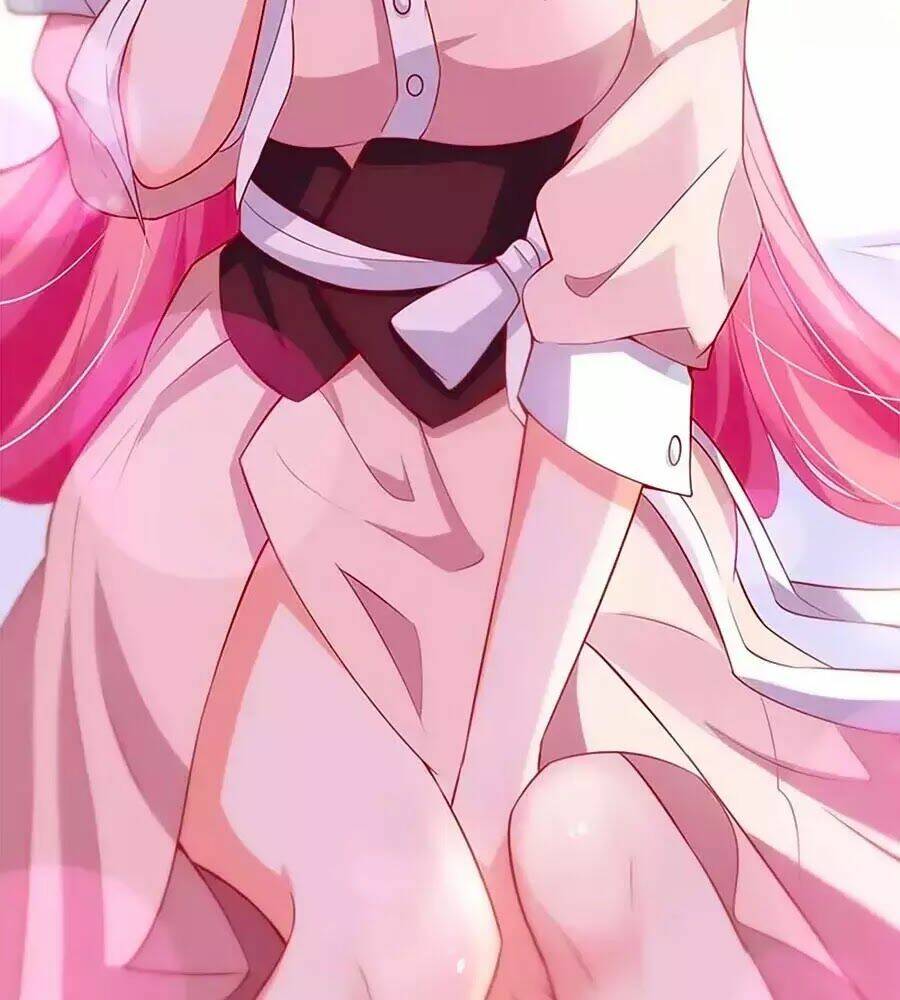 Đưa mami về nhà: Chapter 106