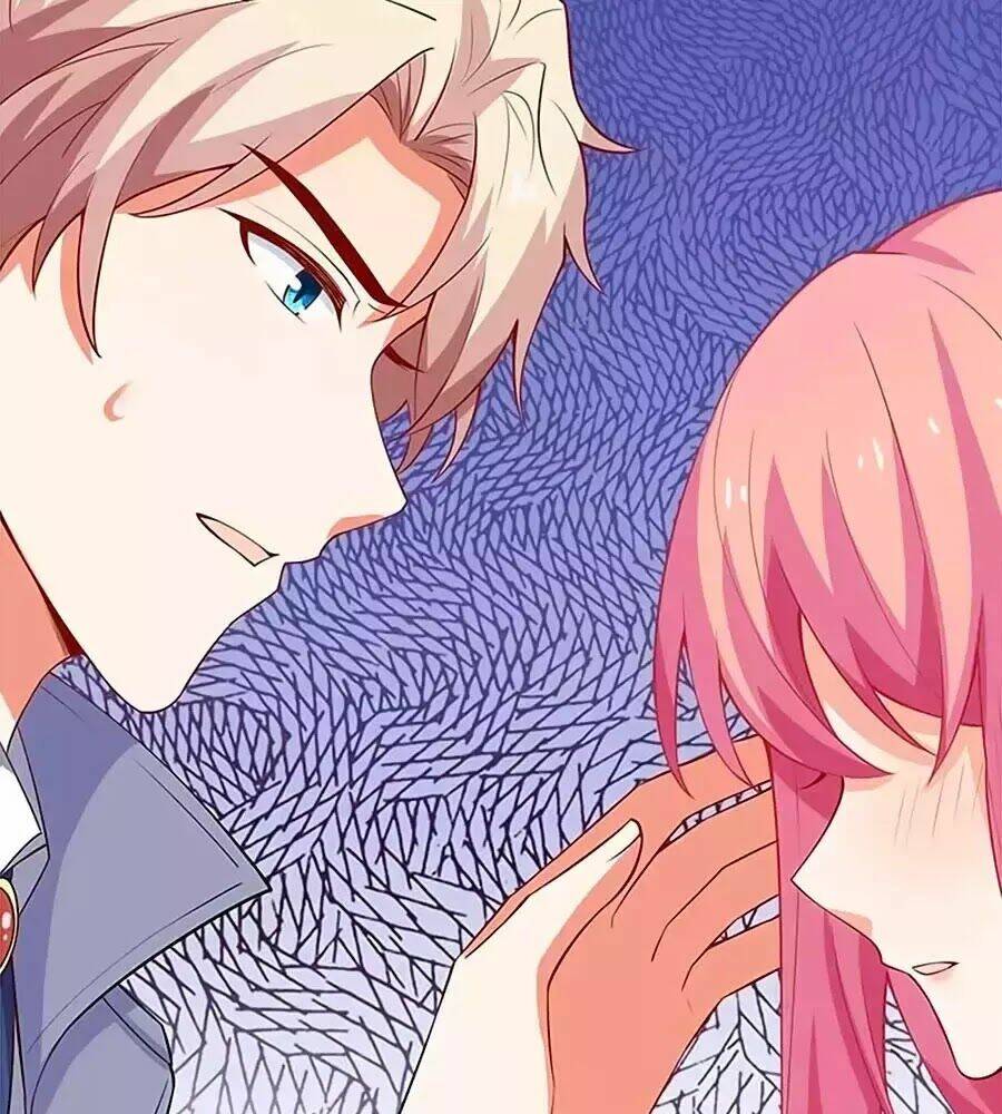 Đưa mami về nhà: Chapter 106