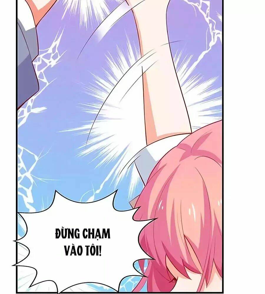 Đưa mami về nhà: Chapter 106