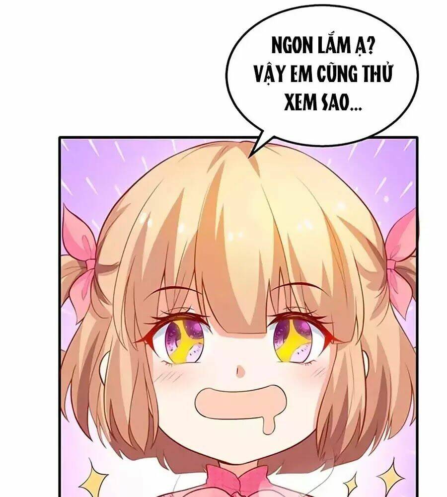 Đưa mami về nhà: Chapter 106