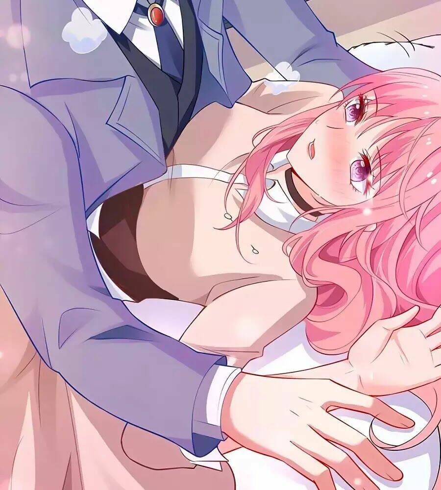 Đưa mami về nhà: Chapter 107