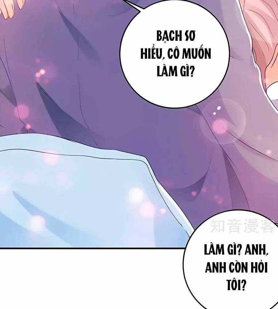 Đưa mami về nhà: Chapter 107