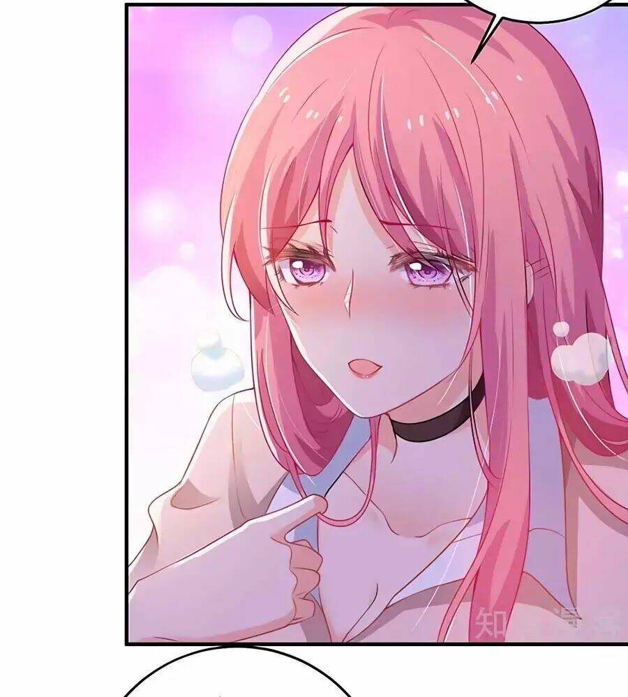 Đưa mami về nhà: Chapter 107