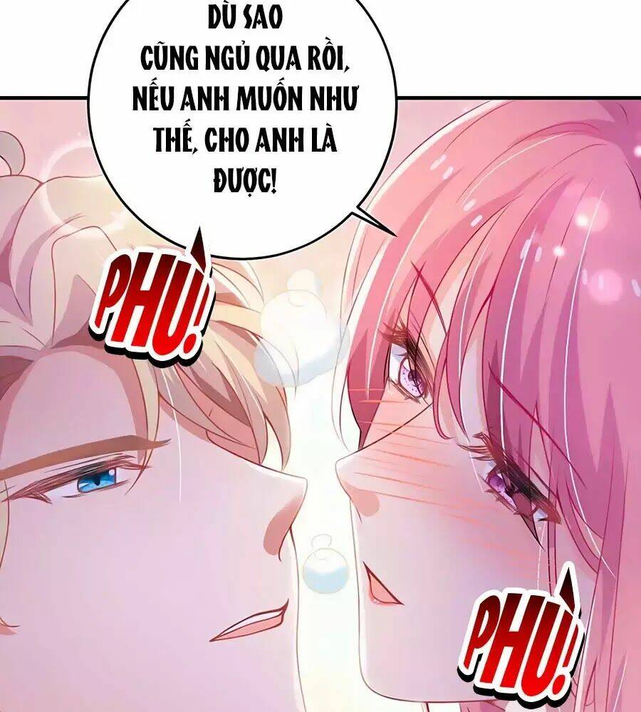 Đưa mami về nhà: Chapter 107