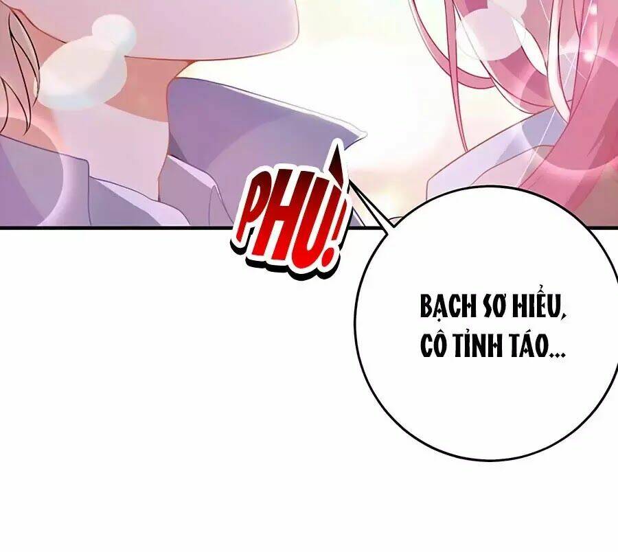 Đưa mami về nhà: Chapter 107