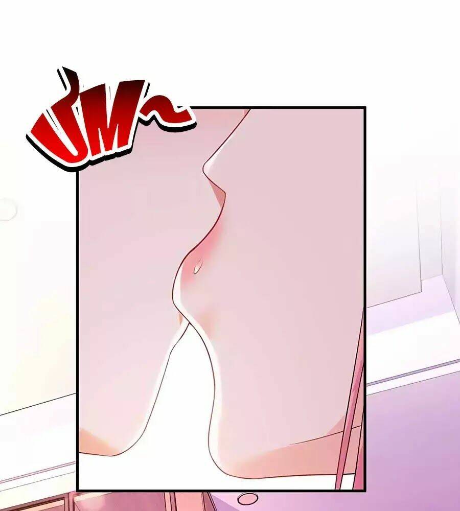 Đưa mami về nhà: Chapter 107