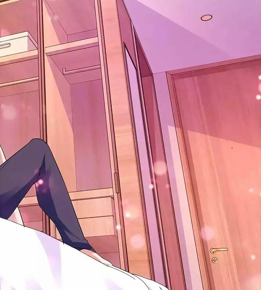 Đưa mami về nhà: Chapter 107