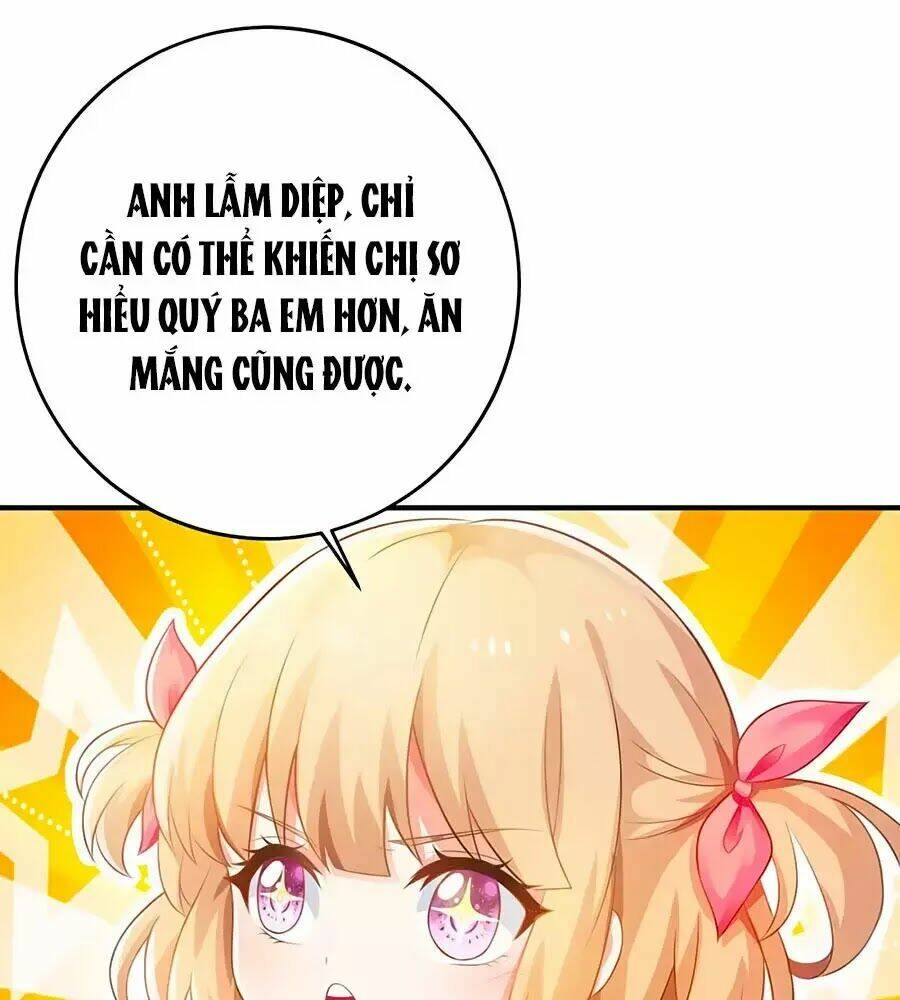Đưa mami về nhà: Chapter 107