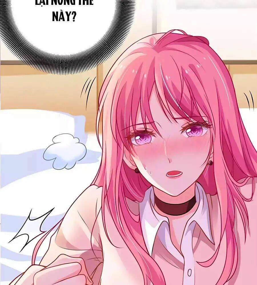 Đưa mami về nhà: Chapter 107