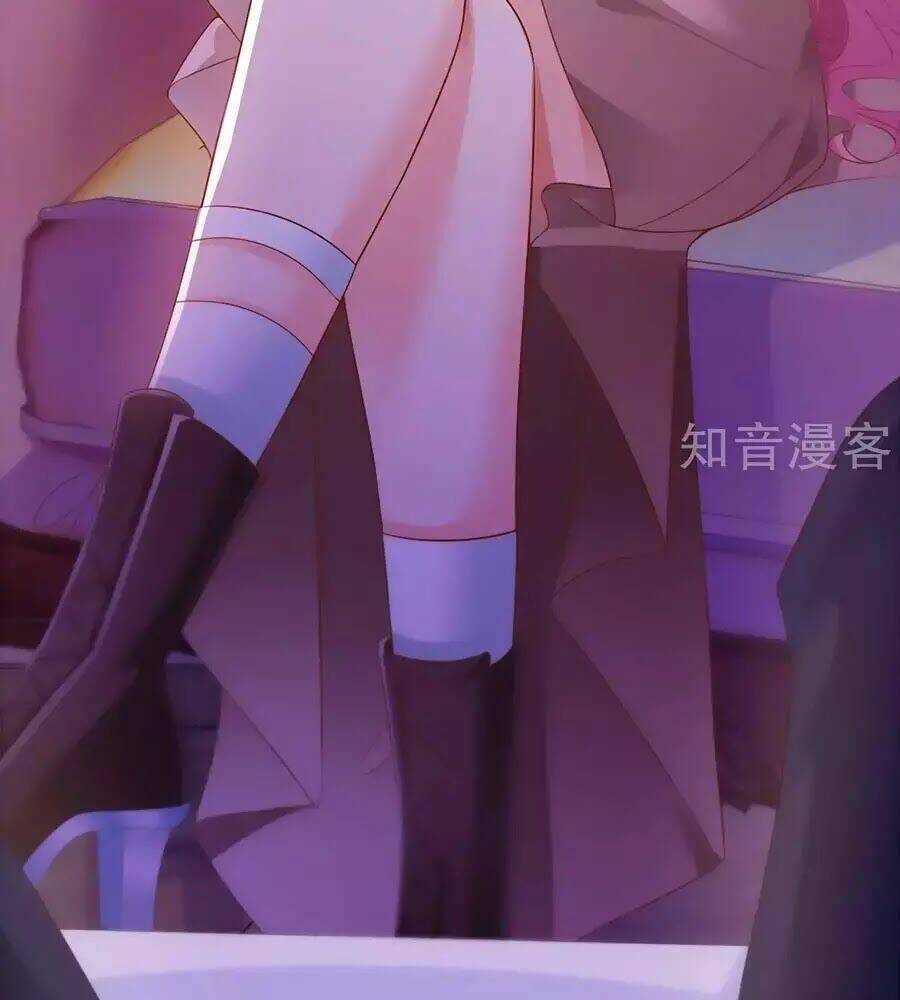 Đưa mami về nhà: Chapter 107