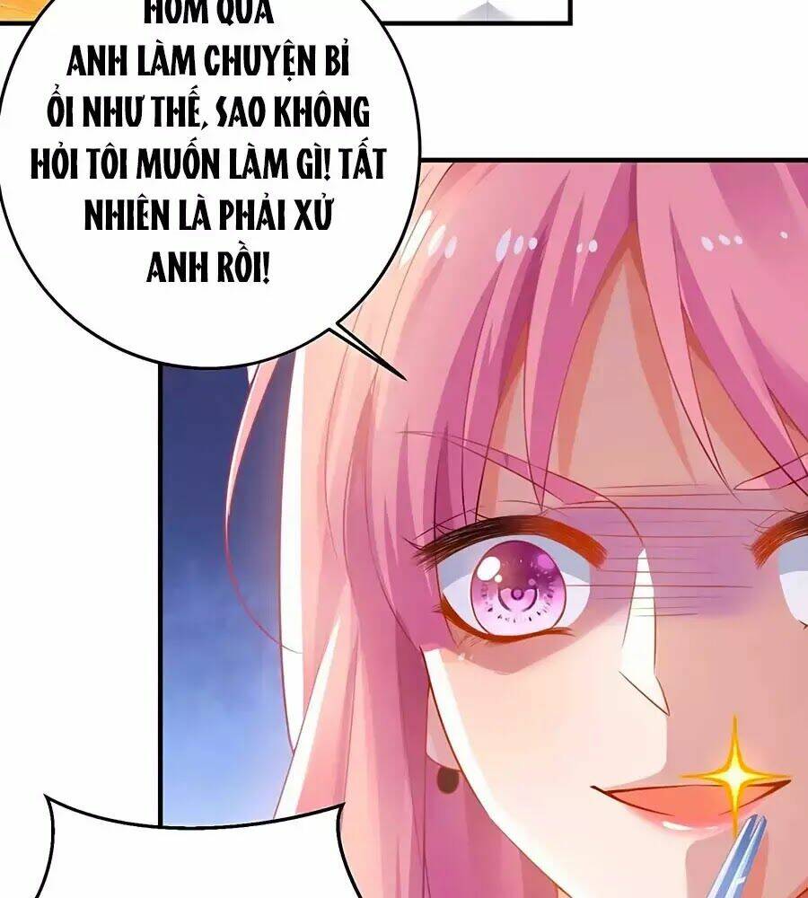 Đưa mami về nhà: Chapter 107