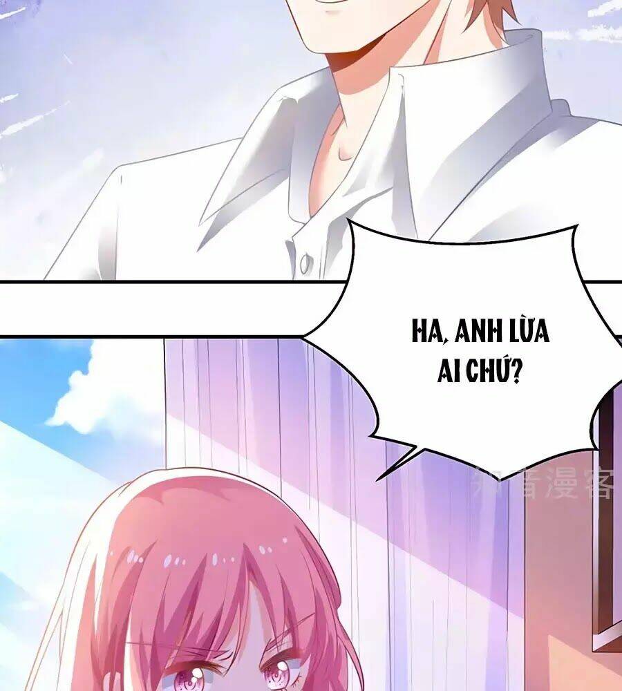 Đưa mami về nhà: Chapter 107