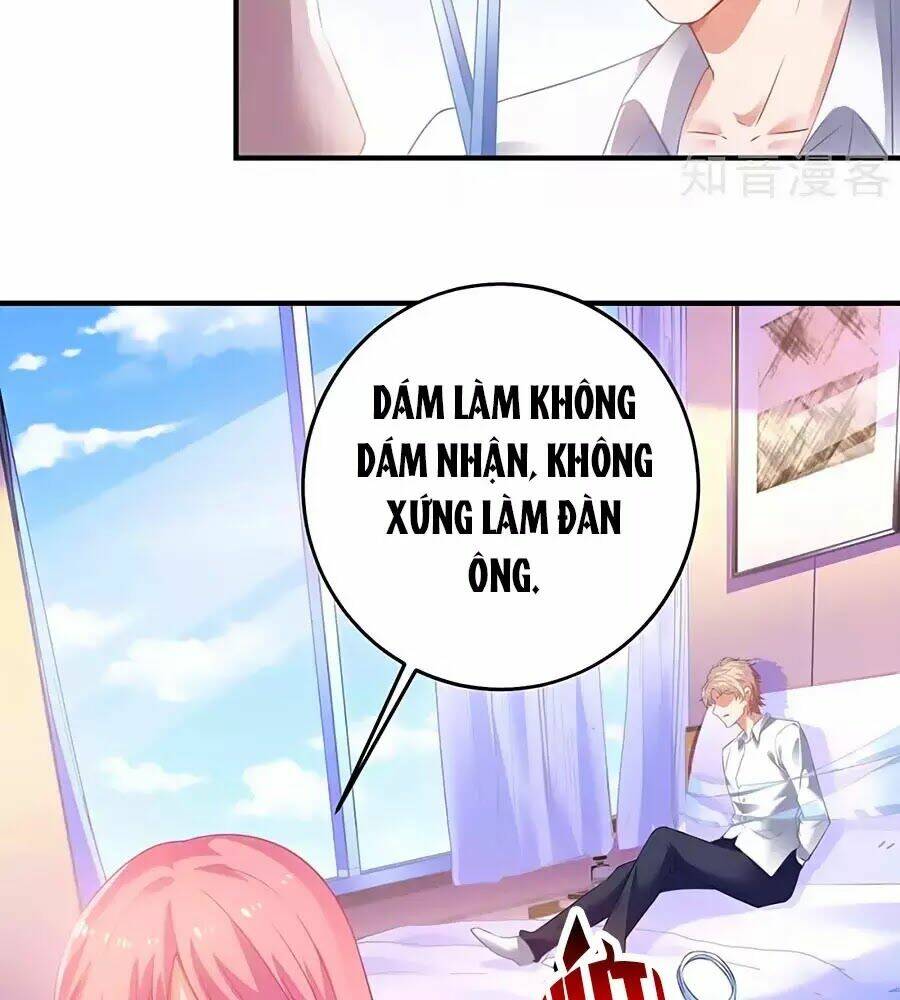 Đưa mami về nhà: Chapter 107