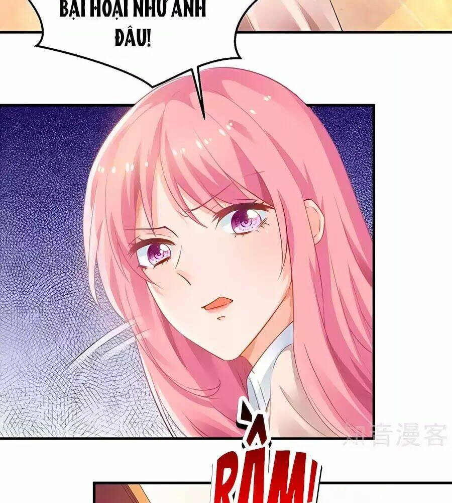 Đưa mami về nhà: Chapter 107