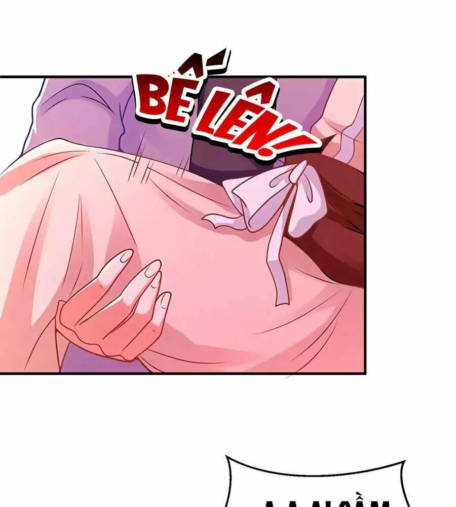 Đưa mami về nhà: Chapter 107