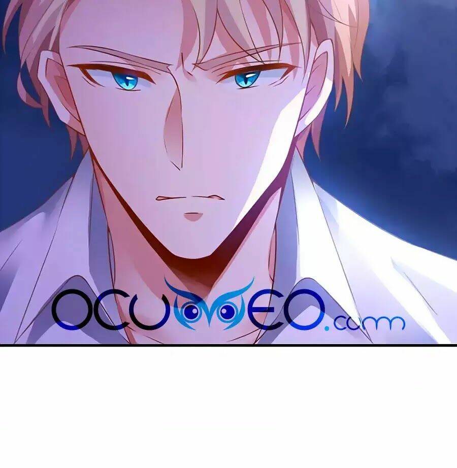 Đưa mami về nhà: Chapter 107