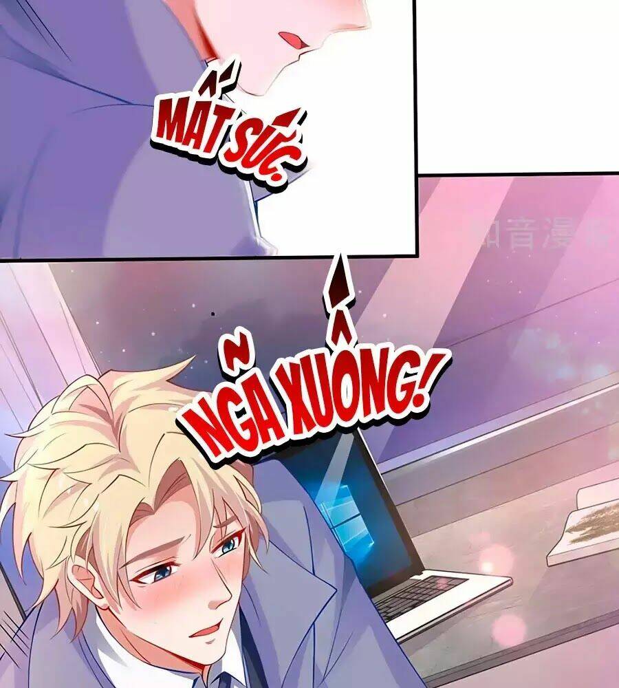 Đưa mami về nhà: Chapter 107