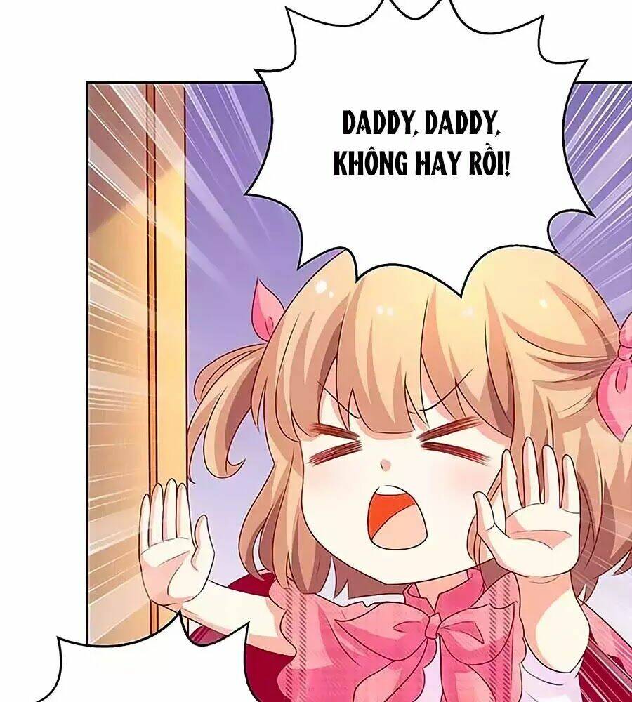 Đưa mami về nhà: Chapter 108
