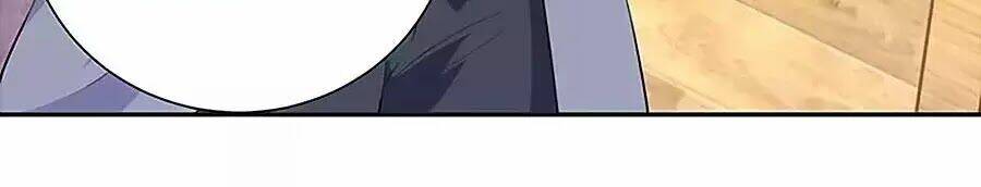 Đưa mami về nhà: Chapter 108