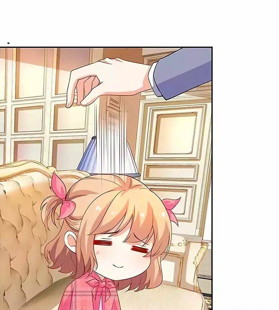 Đưa mami về nhà: Chapter 108