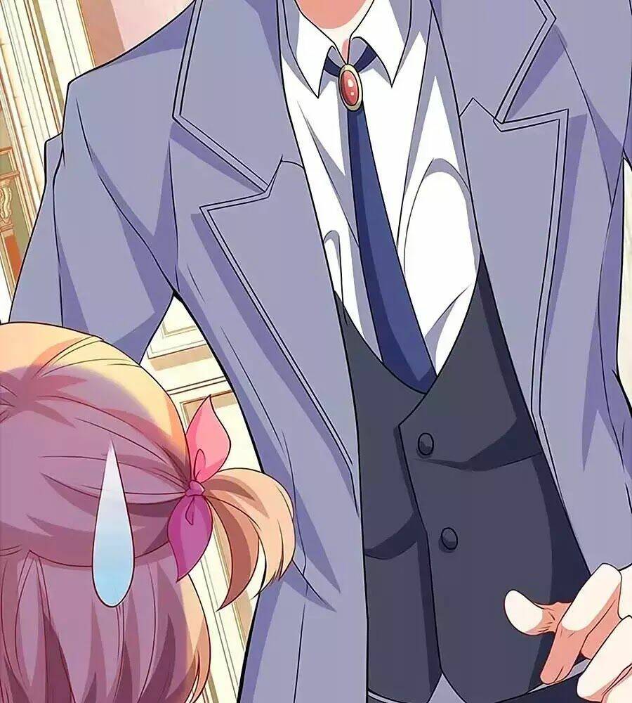 Đưa mami về nhà: Chapter 108