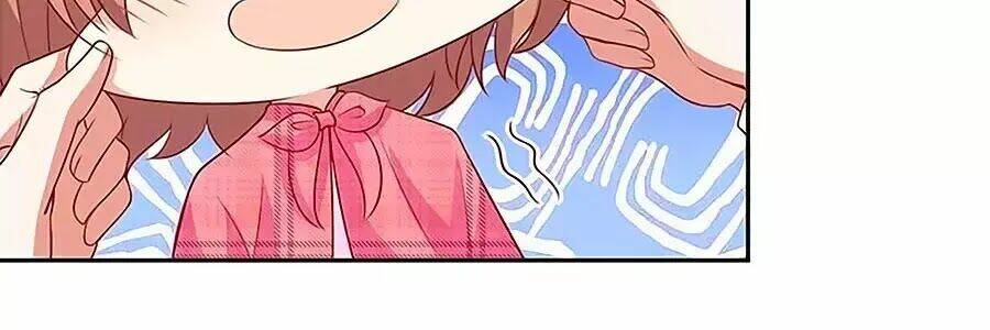 Đưa mami về nhà: Chapter 108