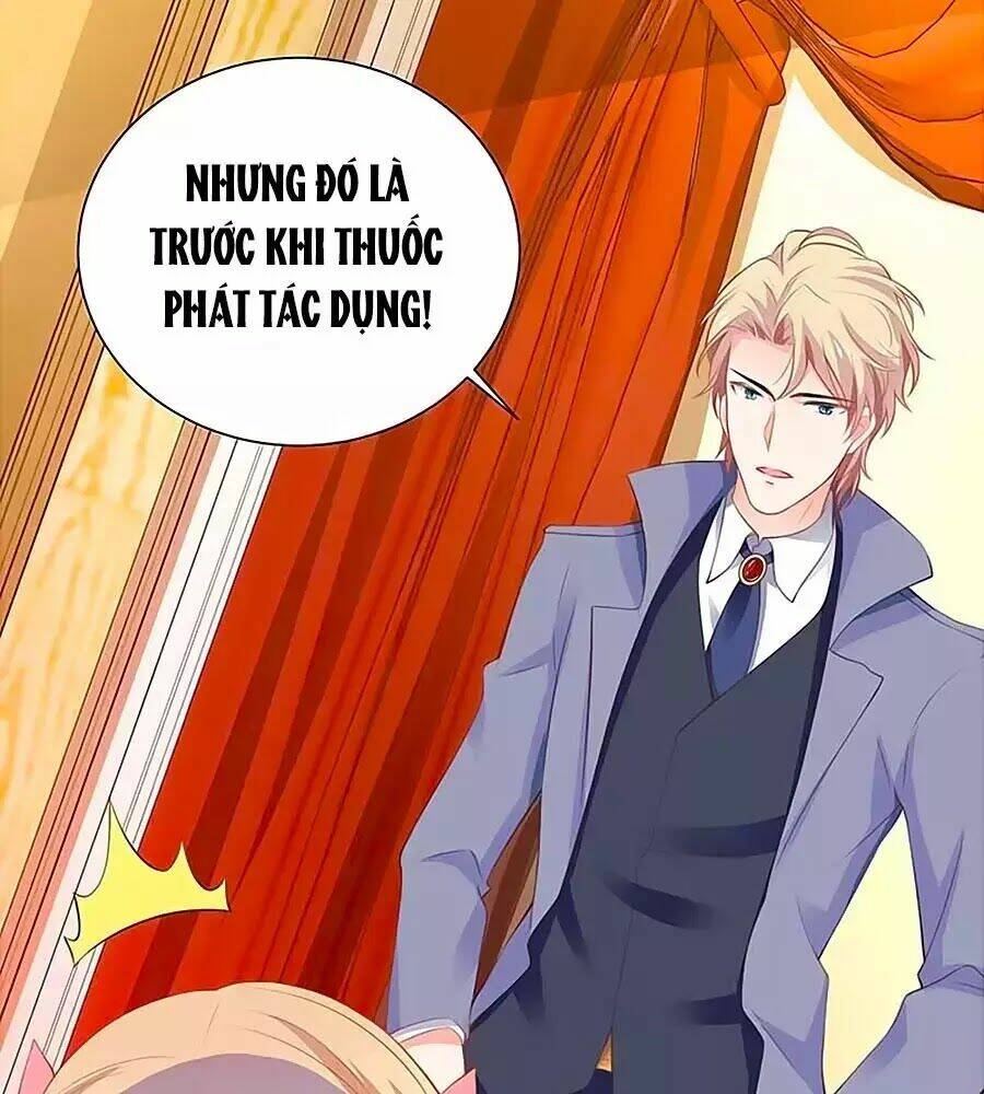 Đưa mami về nhà: Chapter 108