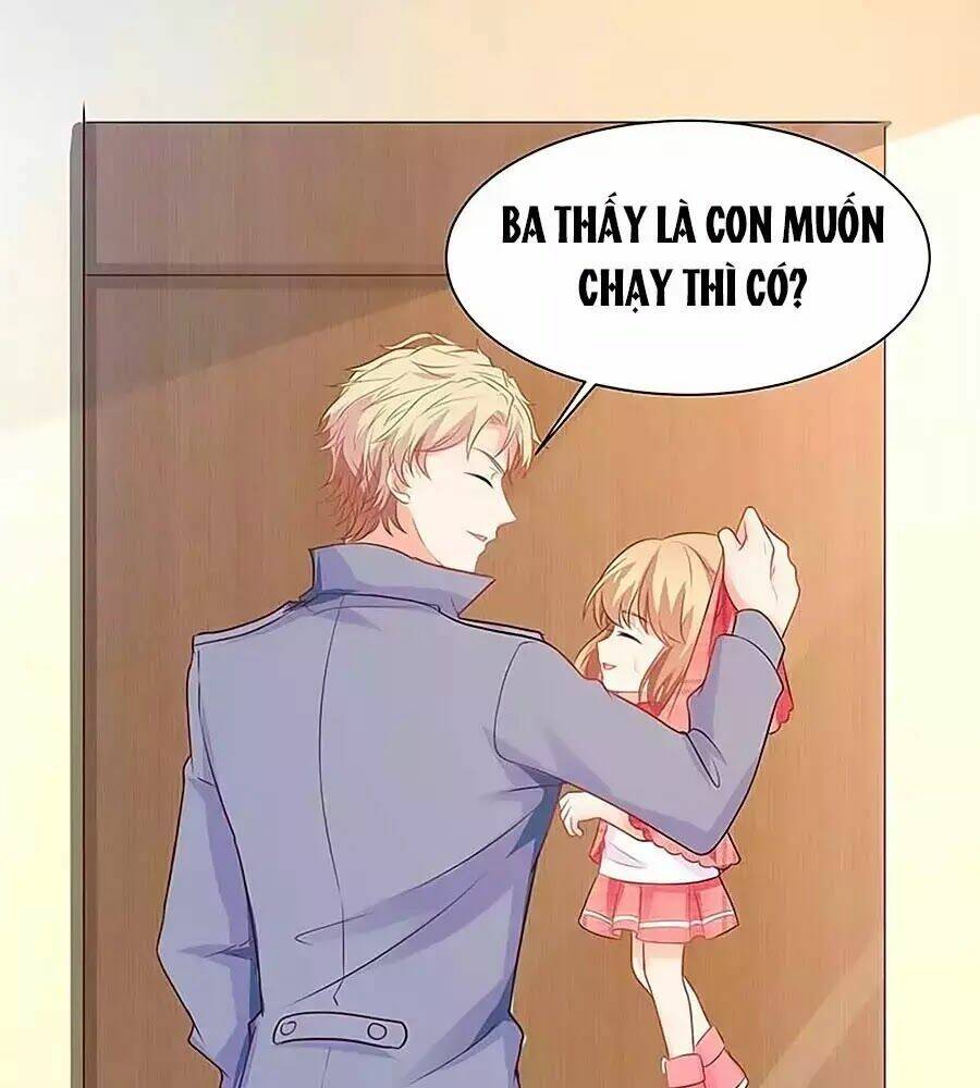 Đưa mami về nhà: Chapter 108